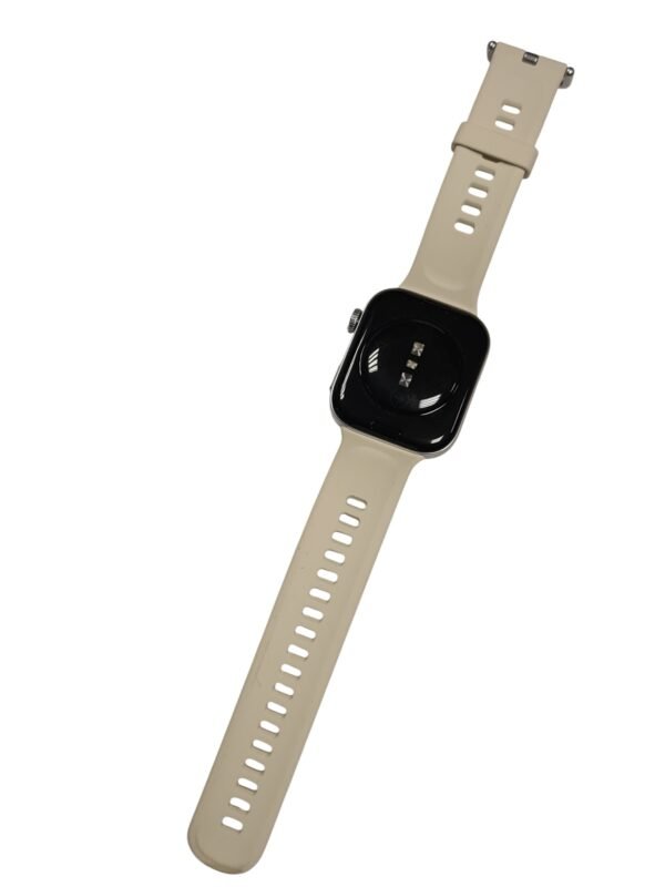 Huawei Watch FIT 4 - Image 7