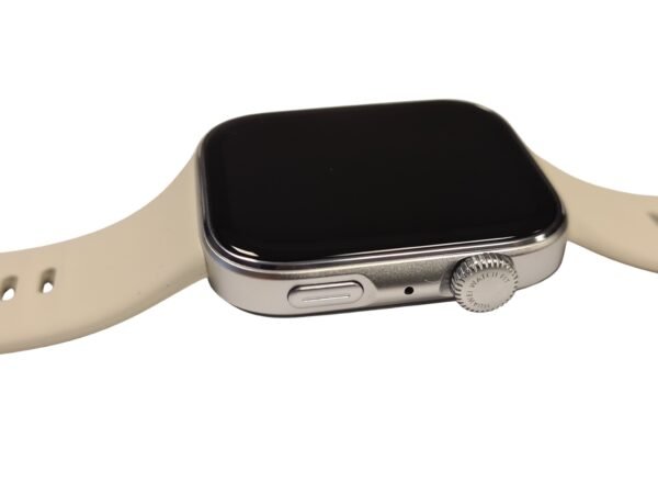 Huawei Watch FIT 4 - Image 8