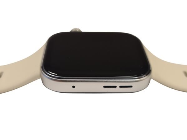 Huawei Watch FIT 4 - Image 9