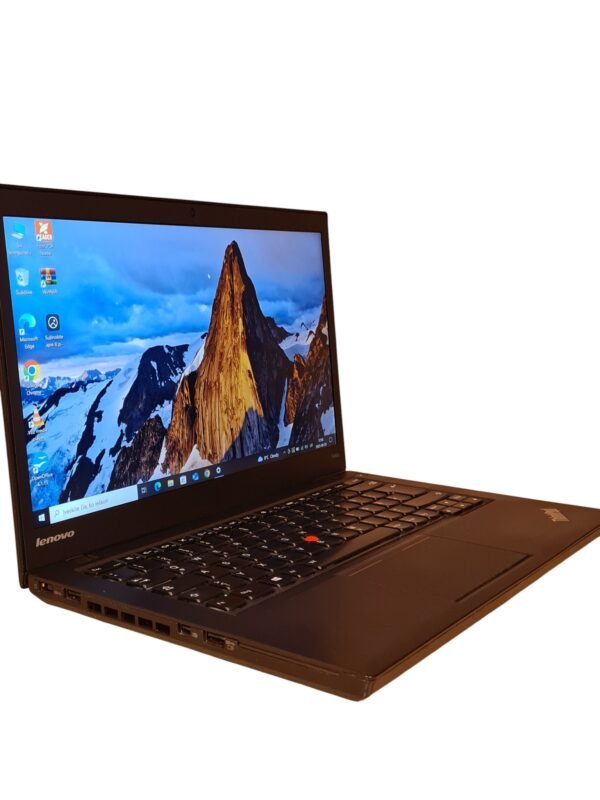 Lenovo ThinkPad T440s - Image 2