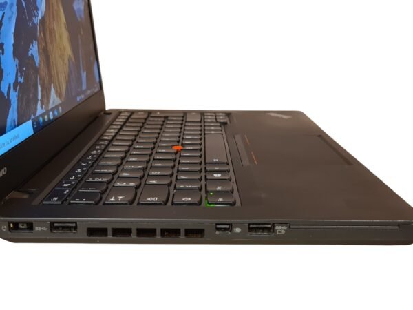 Lenovo ThinkPad T440s - Image 6