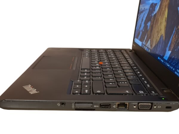 Lenovo ThinkPad T440s - Image 7