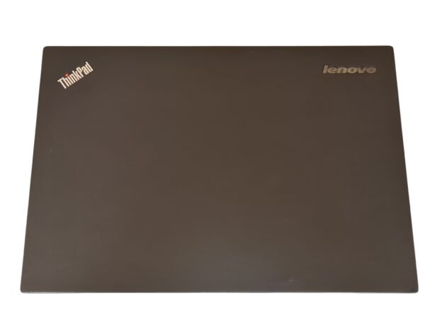 Lenovo ThinkPad T440s - Image 8