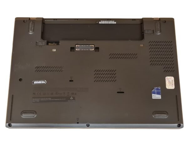 Lenovo ThinkPad T440s - Image 9