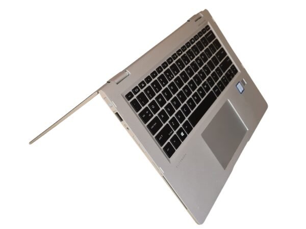 HP EliteBook x360 1030 G2 (TOUCH) 16/512GB - Image 7