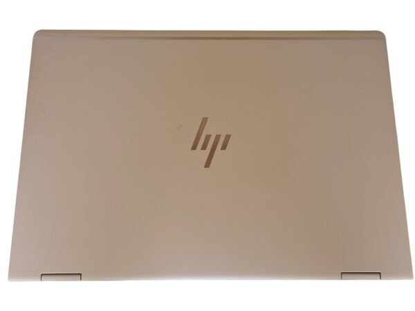 HP EliteBook x360 1030 G2 (TOUCH) 16/512GB - Image 12