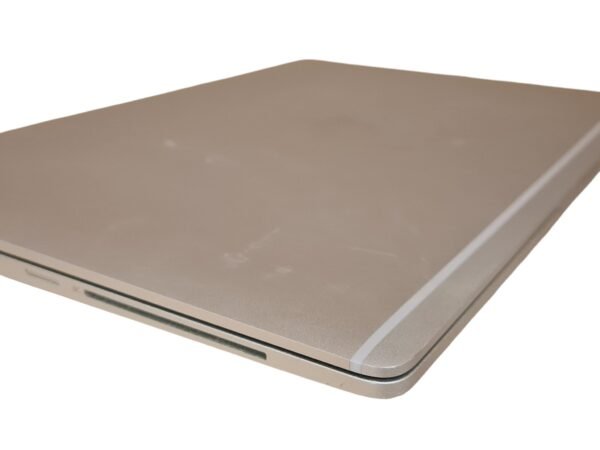 HP EliteBook x360 1030 G2 (TOUCH) 16/512GB - Image 13