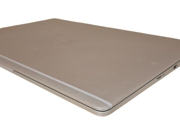 HP EliteBook x360 1030 G2 (TOUCH) 16/512GB - Image 14