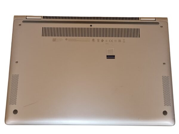 HP EliteBook x360 1030 G2 (TOUCH) 16/512GB - Image 15