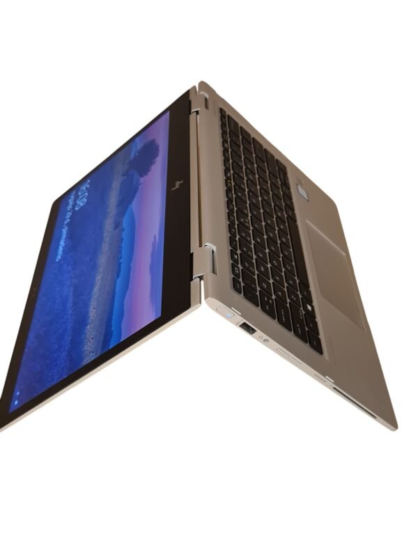 HP EliteBook x360 1030 G2 (TOUCH) 16/512GB - Image 8