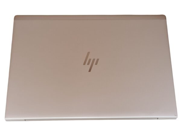 HP EliteBook 850 G5 - Intel i5-8250U / 16GB RAM / 256GB SSD - Image 9