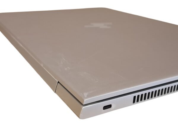 HP EliteBook 850 G5 - Intel i5-8250U / 16GB RAM / 256GB SSD - Image 10