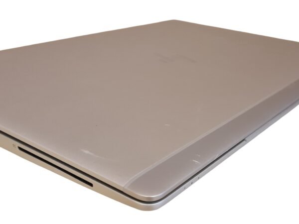 HP EliteBook 850 G5 - Intel i5-8250U / 16GB RAM / 256GB SSD - Image 11
