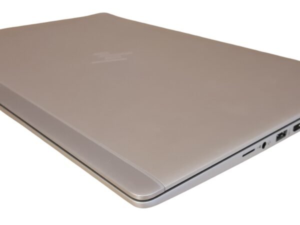 HP EliteBook 850 G5 - Intel i5-8250U / 16GB RAM / 256GB SSD - Image 12