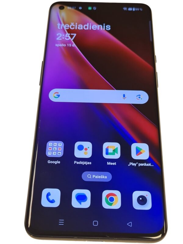 OnePlus 9 Pro 5G - Image 4