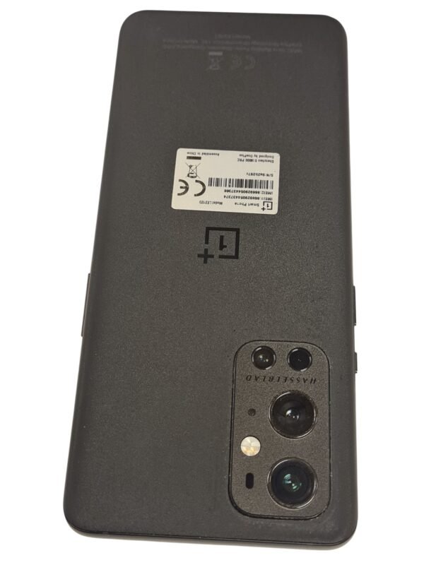 OnePlus 9 Pro 5G - Image 9