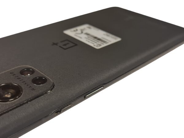OnePlus 9 Pro 5G - Image 10