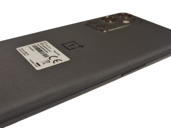 OnePlus 9 Pro 5G - Image 11