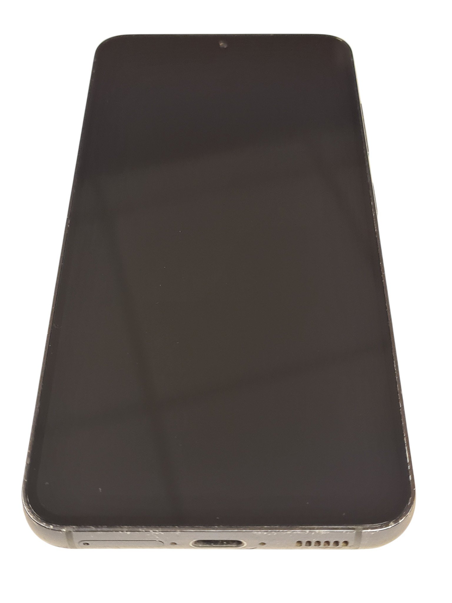 Samsung Galaxy S23 5G - Image 2