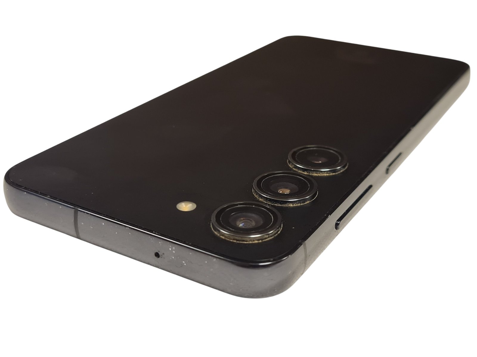 Samsung Galaxy S23 5G - Image 7