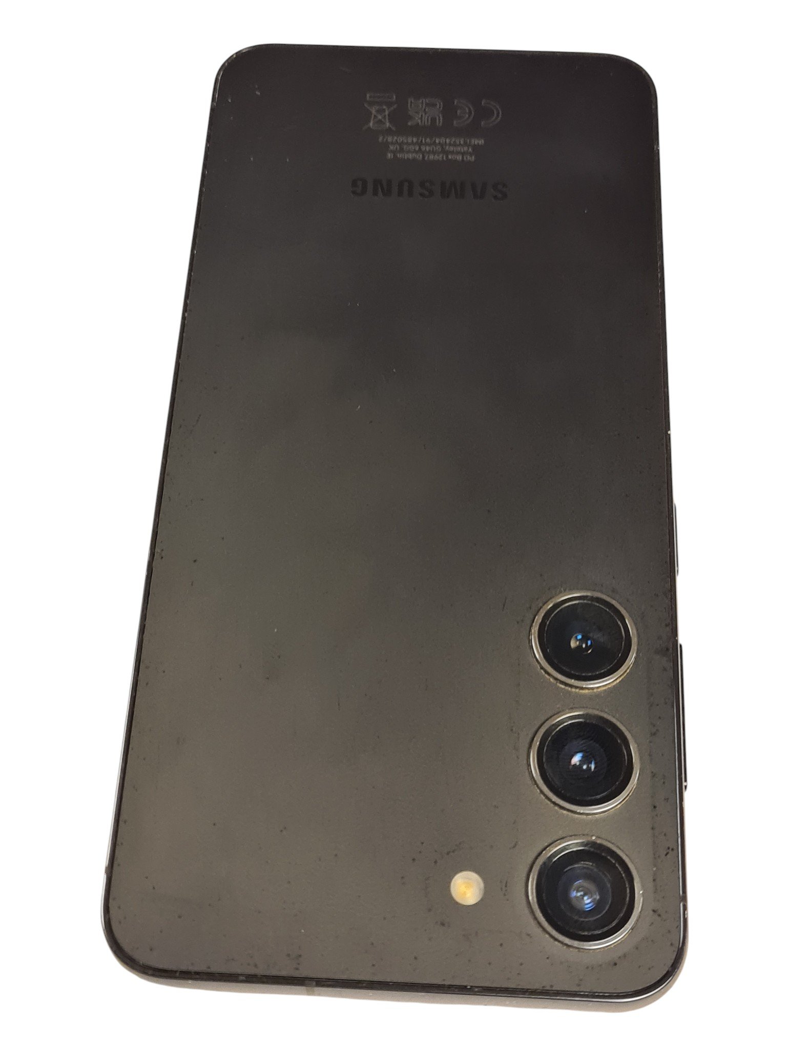 Samsung Galaxy S23 5G - Image 9