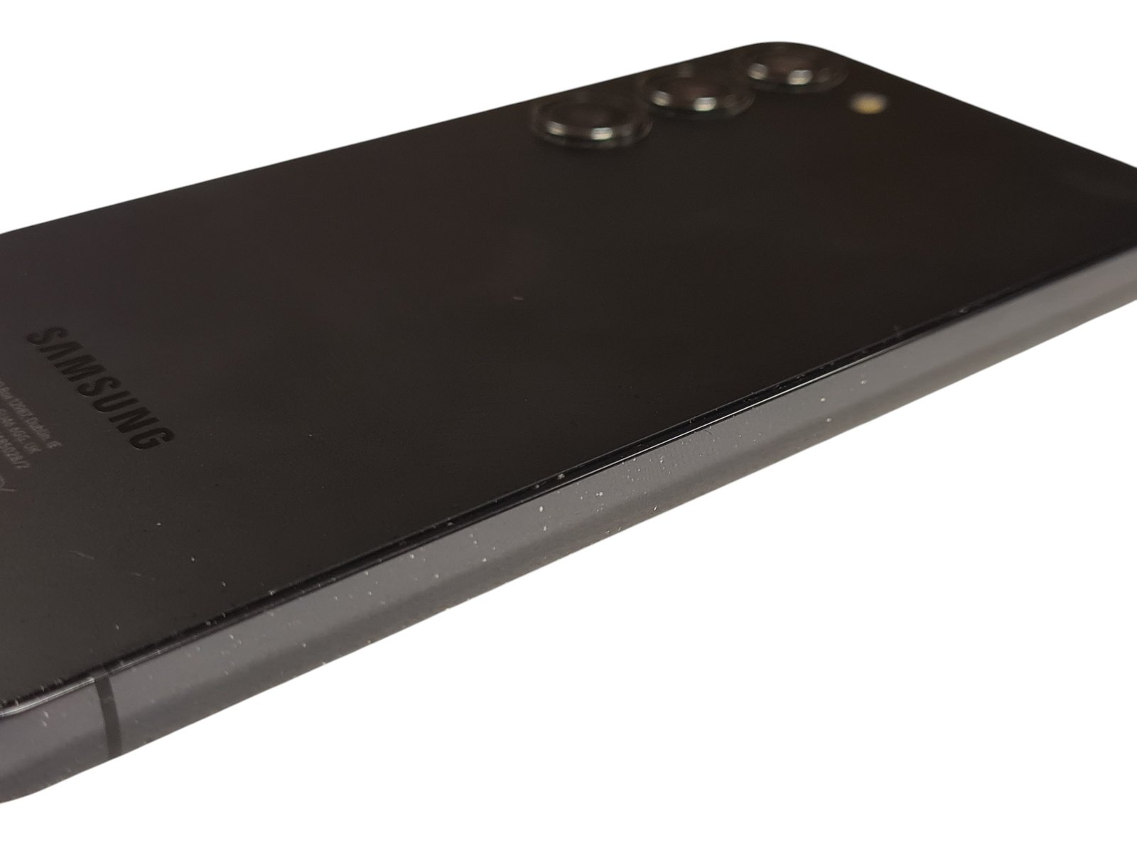 Samsung Galaxy S23 5G - Image 10