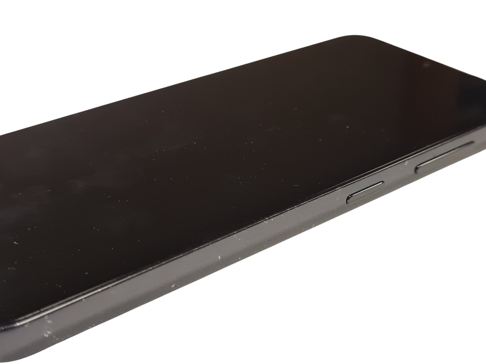 Samsung Galaxy S23 5G - Image 11