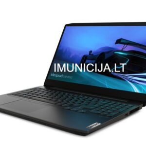 Lenovo Gaming 3 15IMHO5