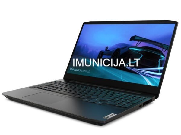Lenovo Gaming 3 15IMHO5