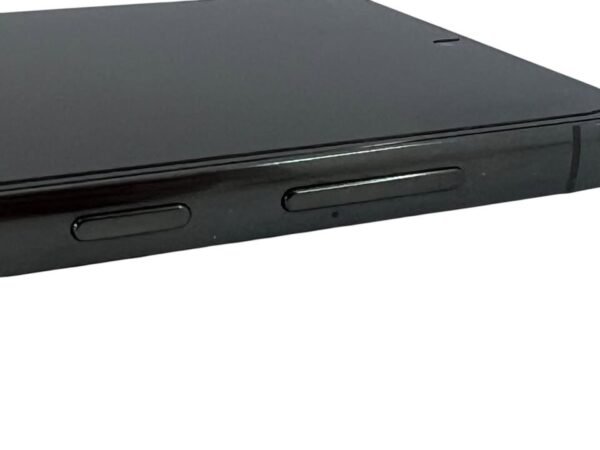 Samsung Galaxy S23 5G - Image 5