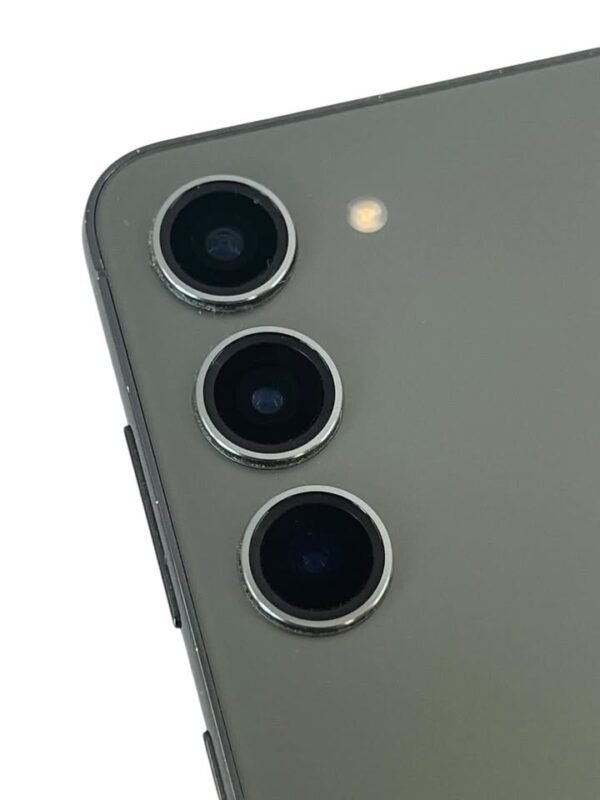 Samsung Galaxy S23 5G - Image 10