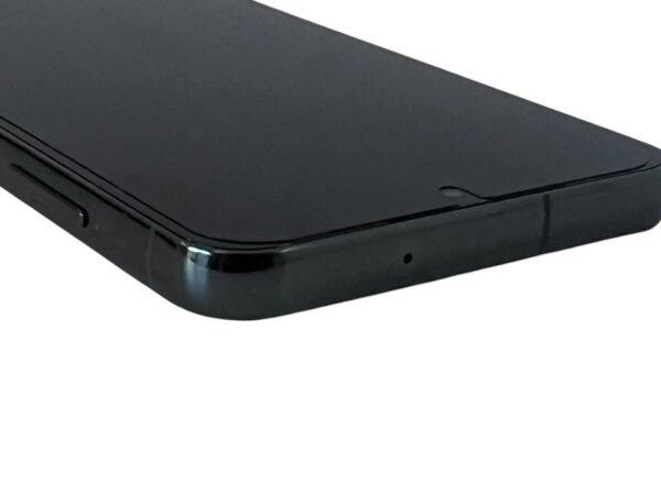 Samsung Galaxy S23 5G - Image 6