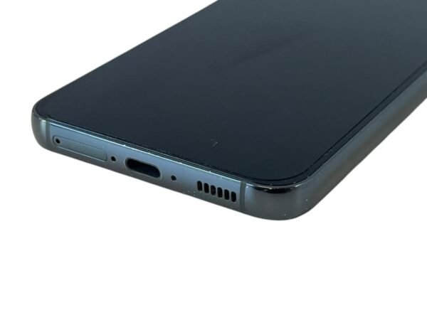 Samsung Galaxy S23 5G - Image 7