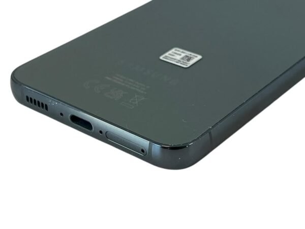 Samsung Galaxy S23 5G - Image 8