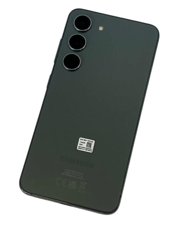Samsung Galaxy S23 5G - Image 9
