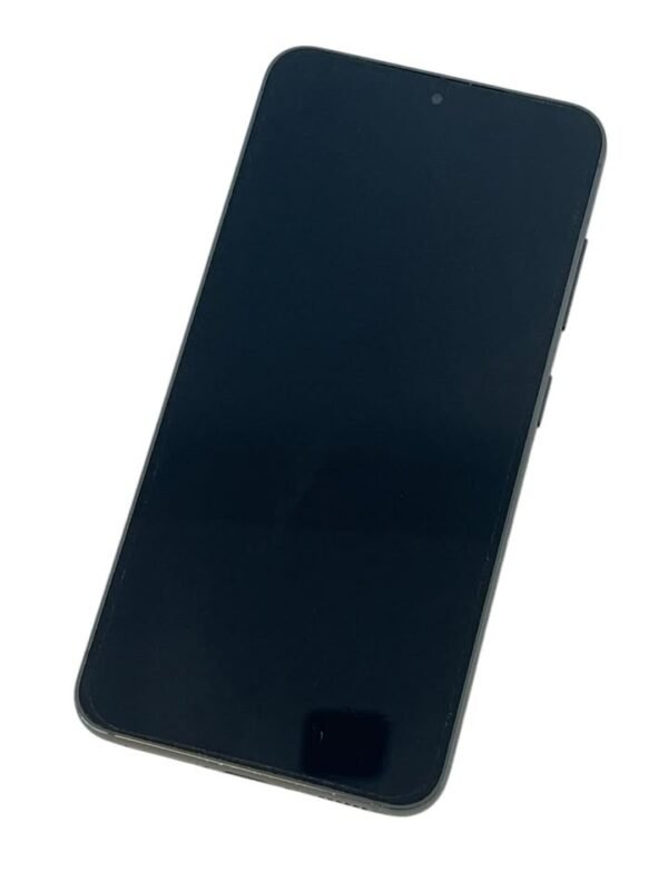Samsung Galaxy S23 5G - Image 3