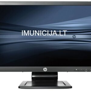 HP Compaq LA2306X 23" monitorius