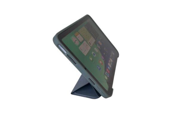 iPad Mini (6th generation) 64GB - Image 3