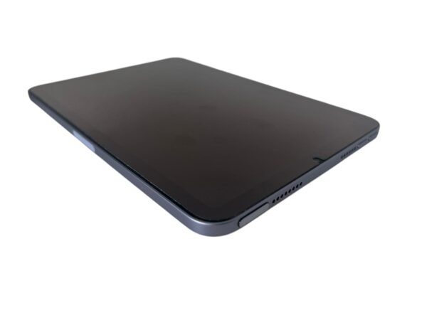 iPad Mini (6th generation) 64GB - Image 4
