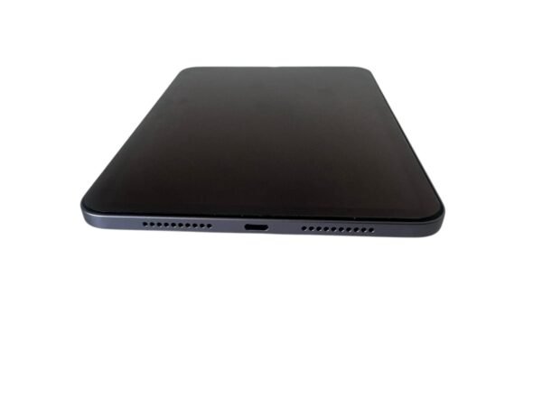 iPad Mini (6th generation) 64GB - Image 5
