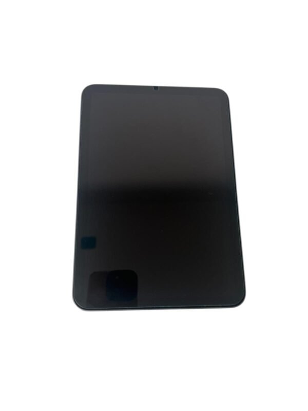 iPad Mini (6th generation) 64GB - Image 9