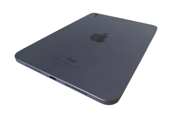 iPad Mini (6th generation) 64GB - Image 10