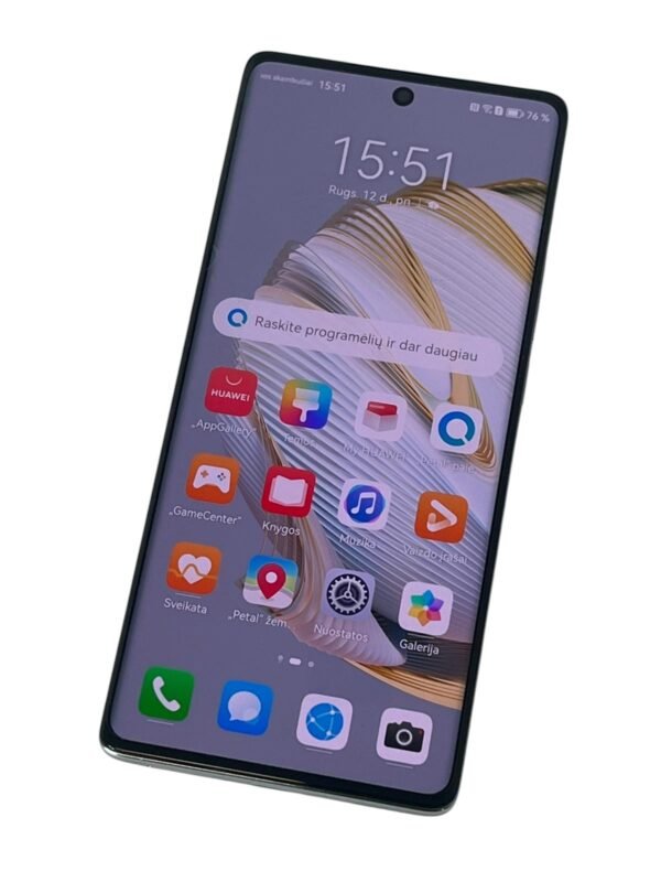 Huawei Nova 10 Pro 8/128GB - Image 2