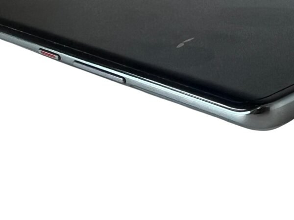 Huawei Nova 10 Pro 8/128GB - Image 4