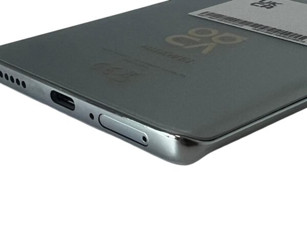 Huawei Nova 10 Pro 8/128GB - Image 6