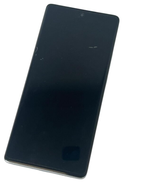 Huawei Nova 10 Pro 8/128GB - Image 5
