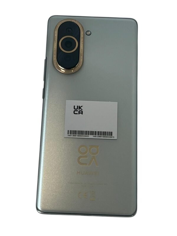 Huawei Nova 10 Pro 8/128GB - Image 7