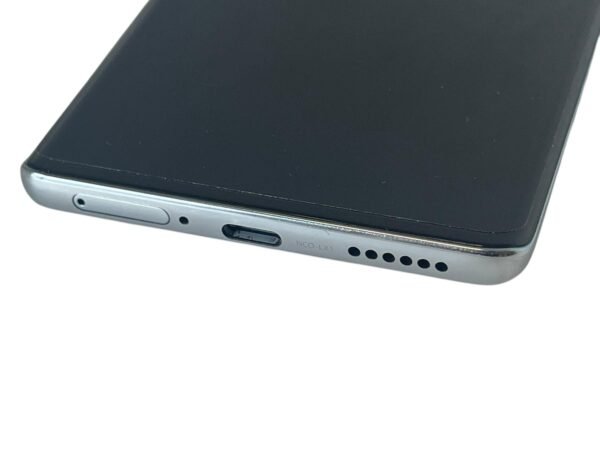 Huawei Nova 10 Pro 8/128GB - Image 8