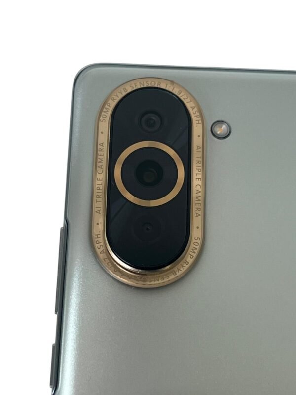 Huawei Nova 10 Pro 8/128GB - Image 9