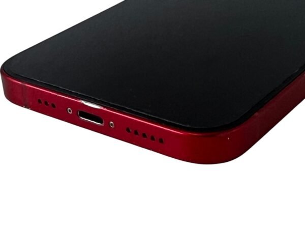 iPhone 13 128GB - Image 7